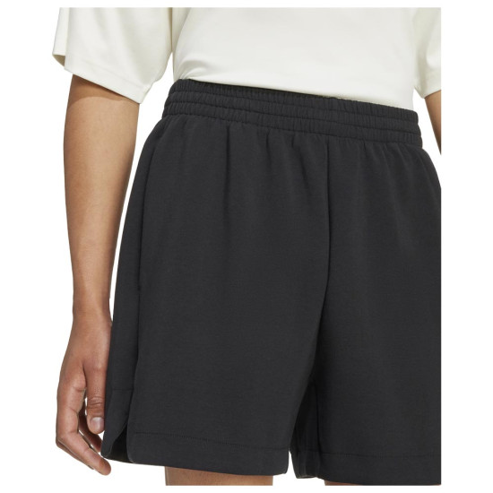 Adidas Ανδρικό σορτς Soft Lux Shorts